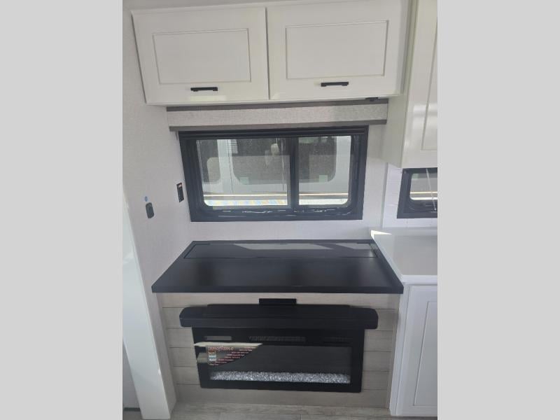 New 2026 Jayco Pinnacle 32RLTS - photo - 58