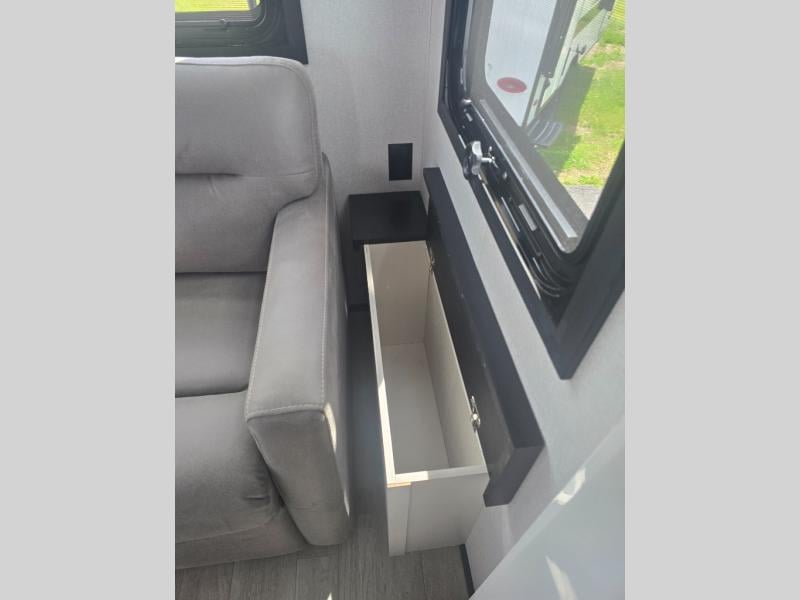 New 2026 Jayco Pinnacle 32RLTS - photo - 66