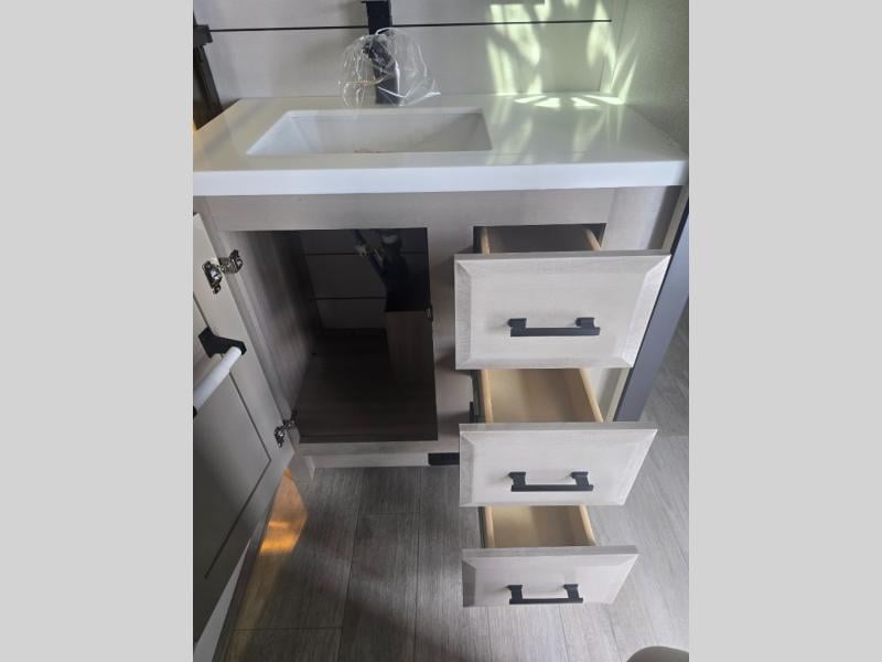 New 2026 Jayco Pinnacle 32RLTS - photo - 92