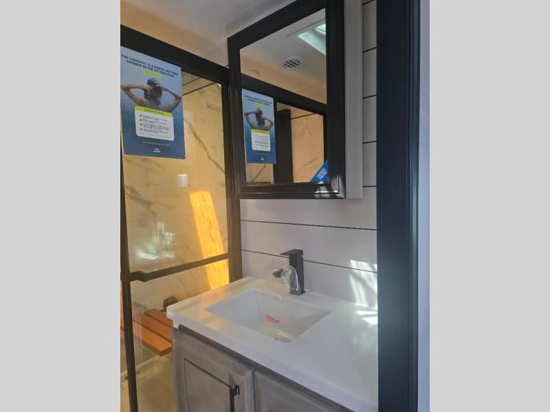 New 2026 Jayco Pinnacle 32RLTS - photo - 81