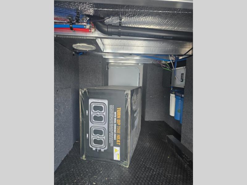 New 2026 Jayco Pinnacle 32RLTS - photo - 8