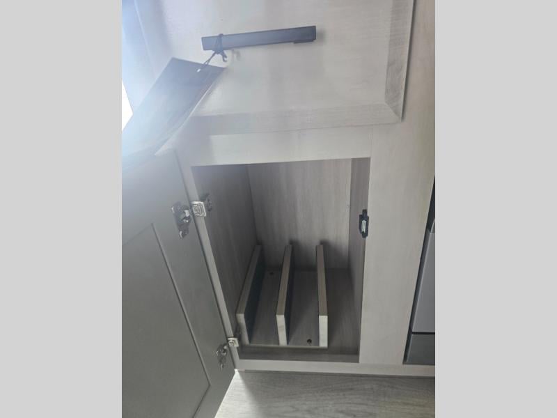 New 2026 Jayco Pinnacle 32RLTS - photo - 52