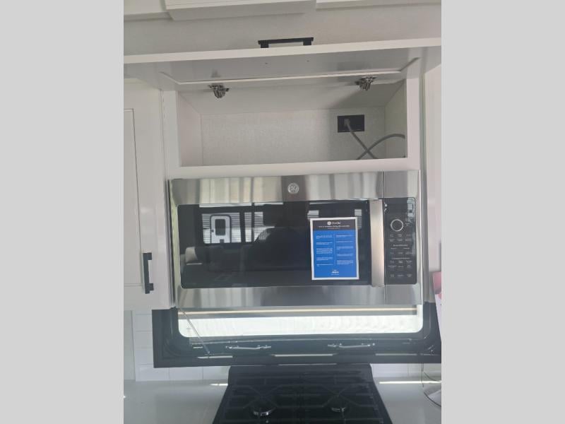 New 2026 Jayco Pinnacle 32RLTS - photo - 39