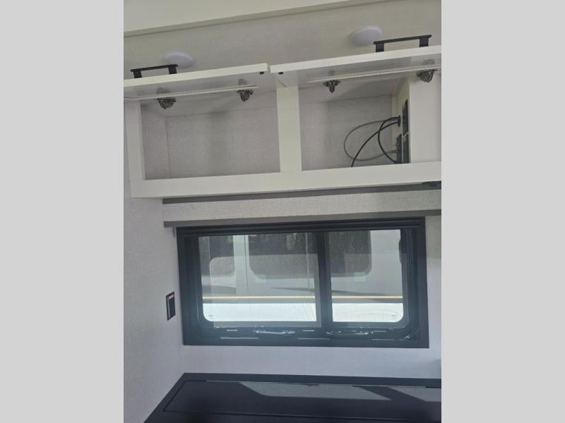 New 2026 Jayco Pinnacle 32RLTS - photo - 63