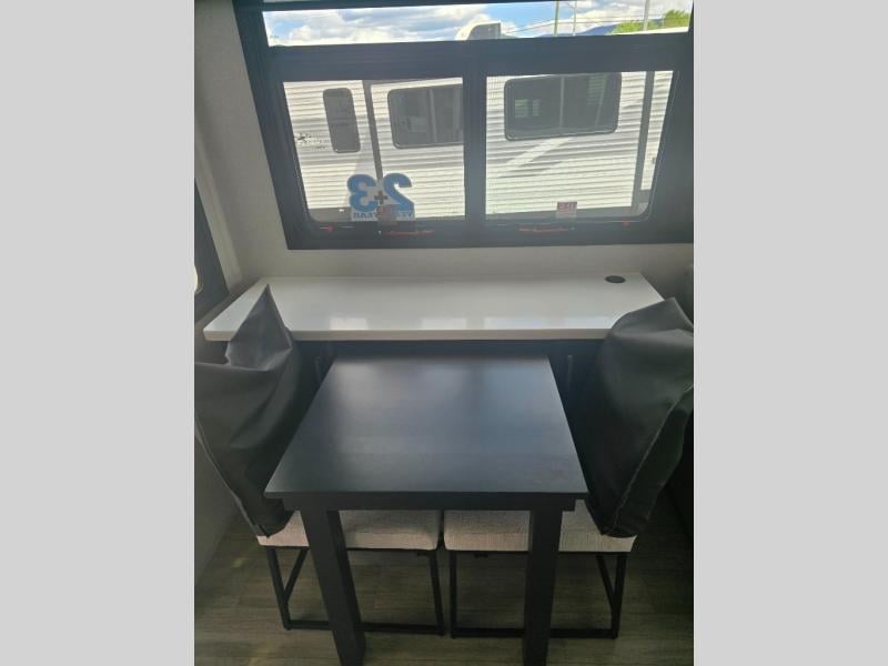 New 2026 Jayco Pinnacle 32RLTS - photo - 72
