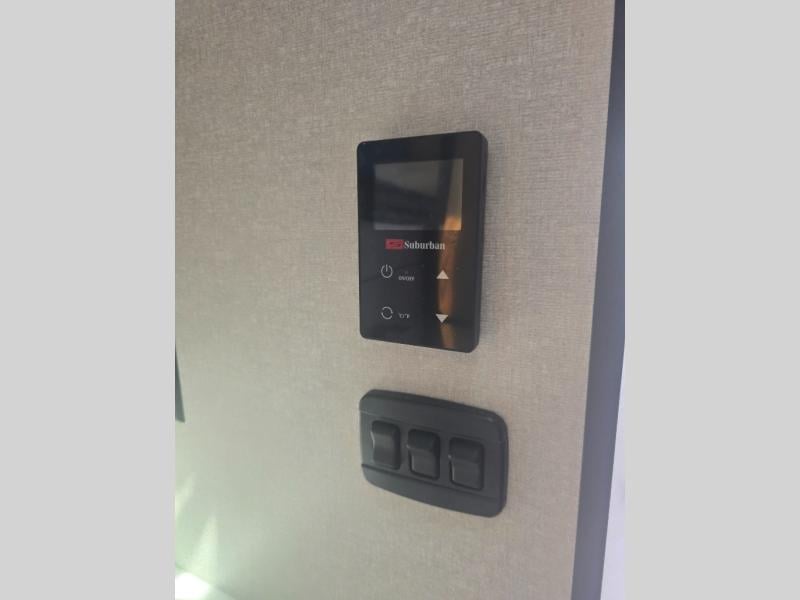 New 2026 Jayco Pinnacle 32RLTS - photo - 96