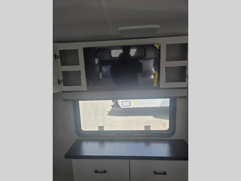 New 2026 Jayco Pinnacle 32RLTS - photo - 109