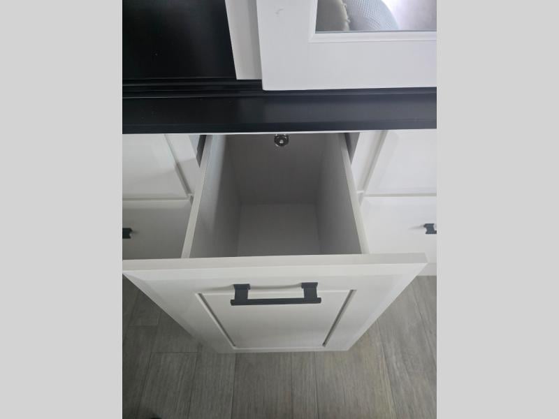 New 2026 Jayco Pinnacle 32RLTS - photo - 120