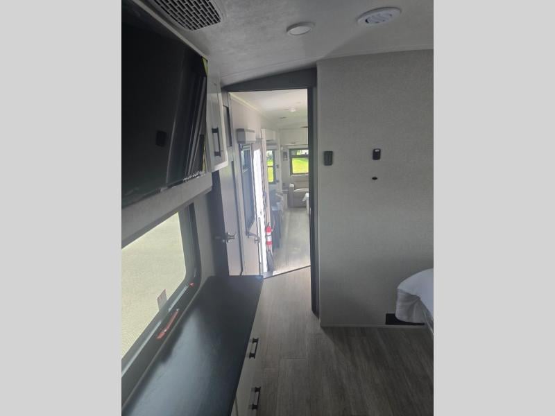 New 2026 Jayco Pinnacle 32RLTS - photo - 127