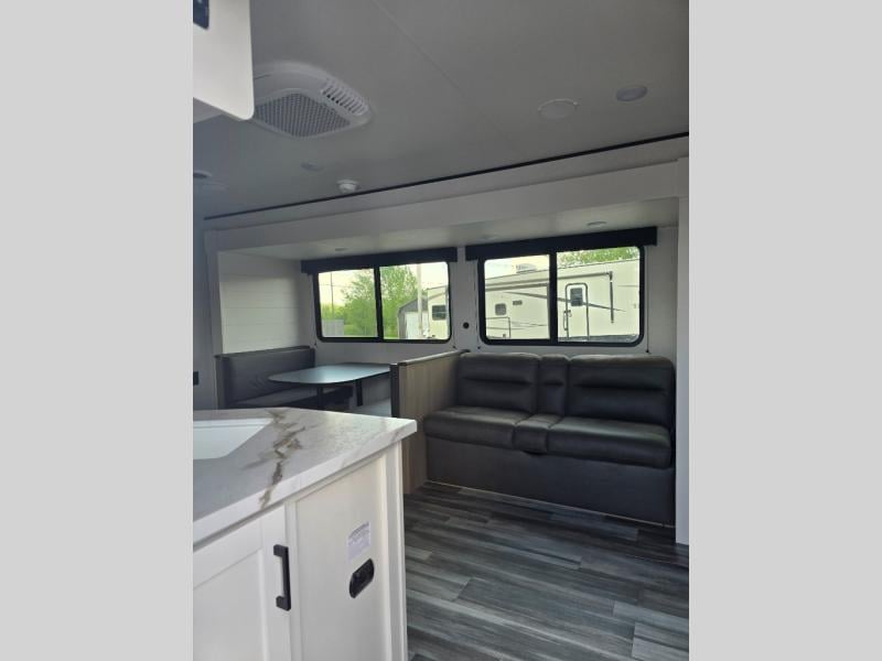New 2026 Jayco Jay Flight SLX 261BHS - photo - 13