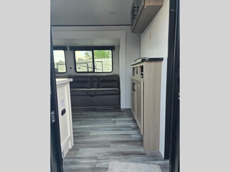 New 2026 Jayco Jay Flight SLX 261BHS - photo - 12