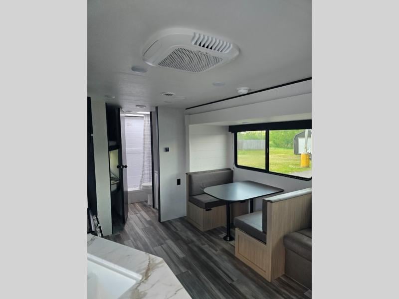 New 2026 Jayco Jay Flight SLX 261BHS - photo - 14
