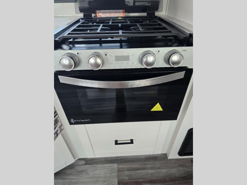 New 2026 Jayco Jay Flight SLX 261BHS - photo - 24