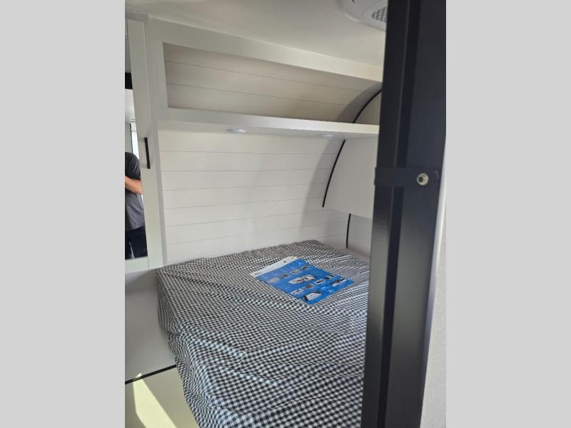 New 2026 Jayco Jay Flight SLX 261BHS - photo - 44