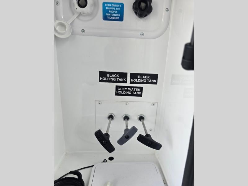 New 2026 Jayco Pinnacle 36FBTS - photo - 16