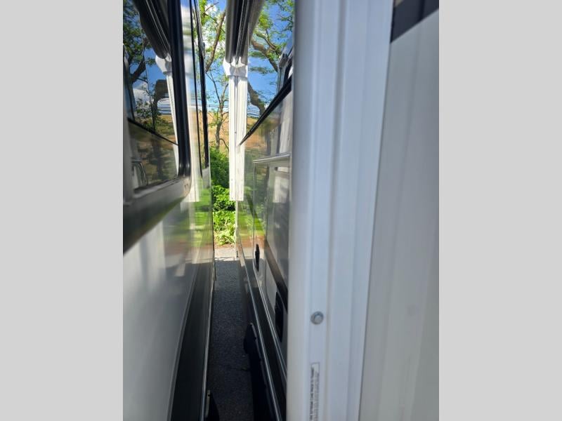 New 2026 Jayco Pinnacle 36FBTS - photo - 8