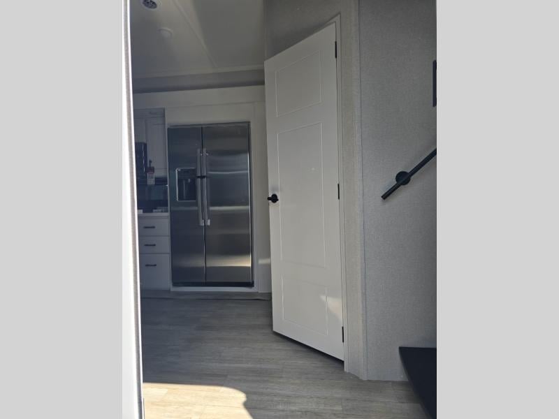 New 2026 Jayco Pinnacle 36FBTS - photo - 19