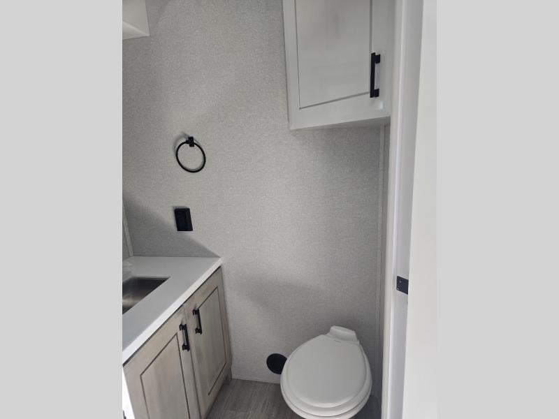 New 2026 Jayco Pinnacle 36FBTS - photo - 25