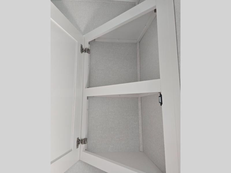 New 2026 Jayco Pinnacle 36FBTS - photo - 26