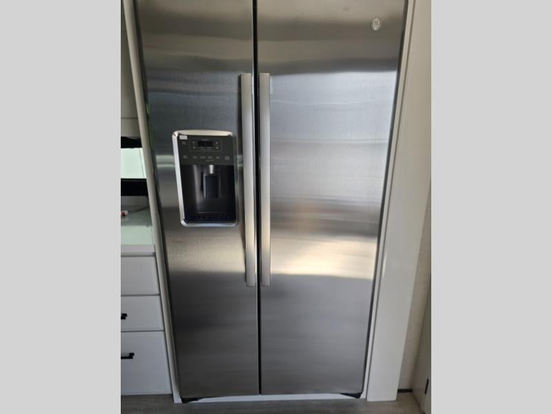 New 2026 Jayco Pinnacle 36FBTS - photo - 35