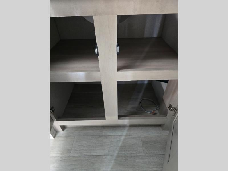 New 2026 Jayco Pinnacle 36FBTS - photo - 28
