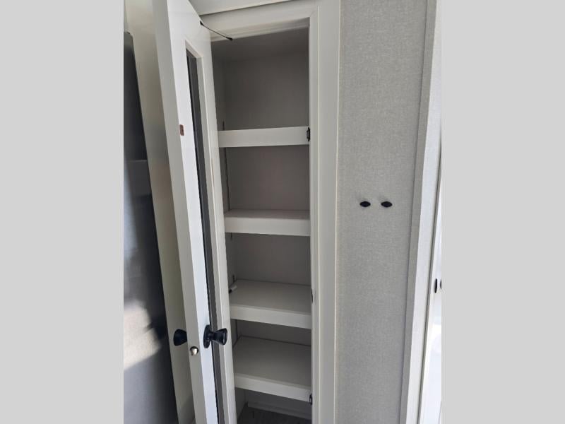 New 2026 Jayco Pinnacle 36FBTS - photo - 33