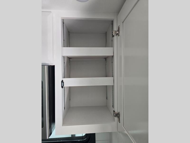 New 2026 Jayco Pinnacle 36FBTS - photo - 39