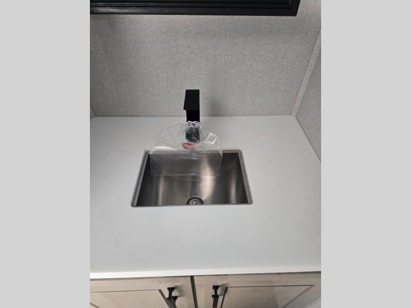 New 2026 Jayco Pinnacle 36FBTS - photo - 27