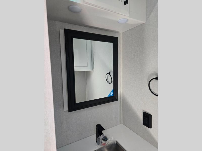 New 2026 Jayco Pinnacle 36FBTS - photo - 29