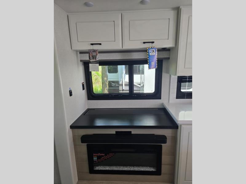 New 2026 Jayco Pinnacle 36FBTS - photo - 45
