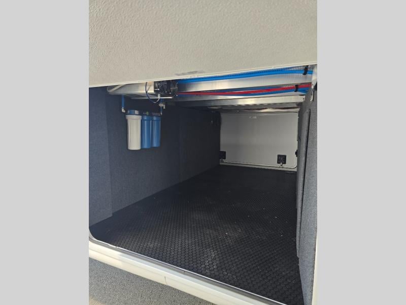 New 2026 Jayco Pinnacle 36FBTS - photo - 13