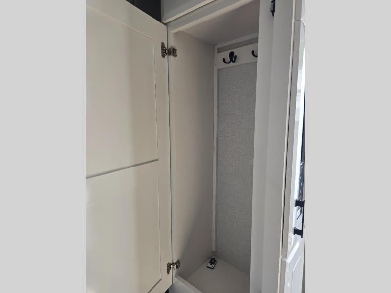 New 2026 Jayco Pinnacle 36FBTS - photo - 84