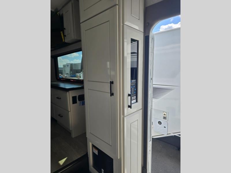 New 2026 Jayco Pinnacle 36FBTS - photo - 83