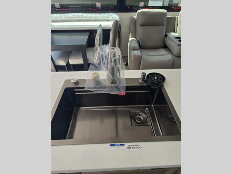New 2026 Jayco Pinnacle 36FBTS - photo - 50