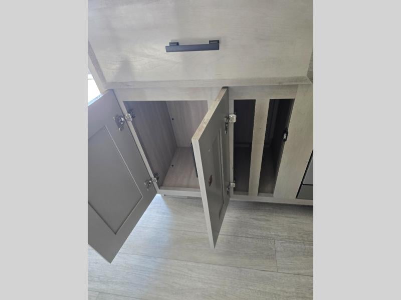 New 2026 Jayco Pinnacle 36FBTS - photo - 51