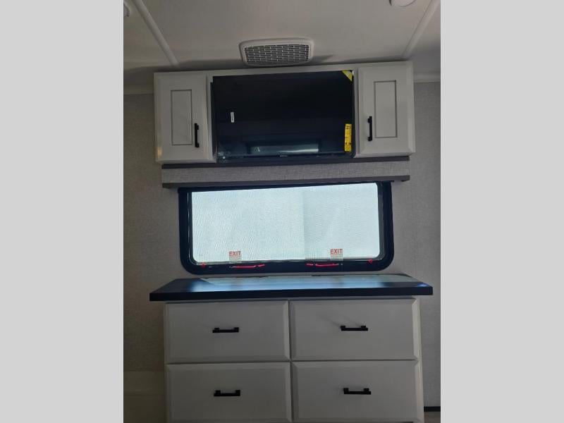 New 2026 Jayco Pinnacle 36FBTS - photo - 64