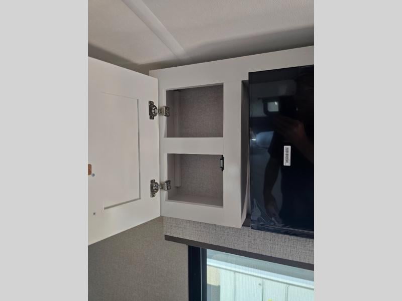 New 2026 Jayco Pinnacle 36FBTS - photo - 66