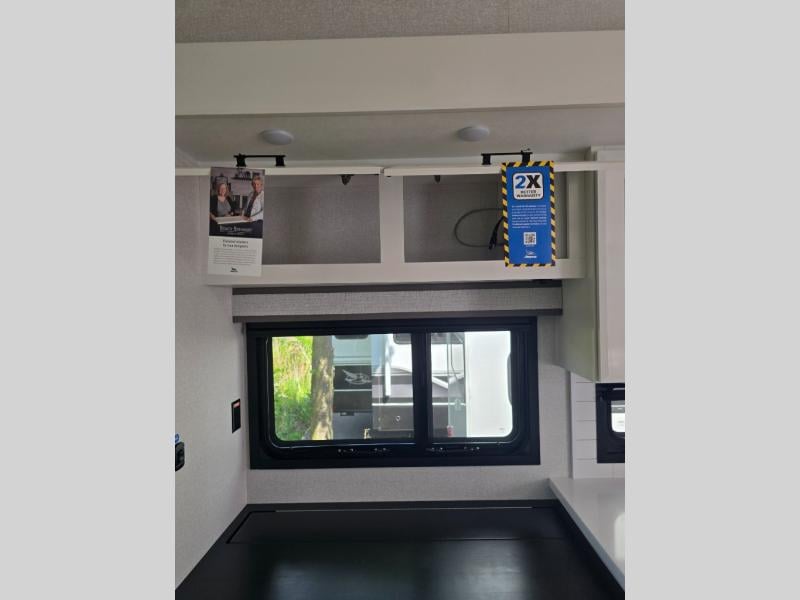New 2026 Jayco Pinnacle 36FBTS - photo - 46