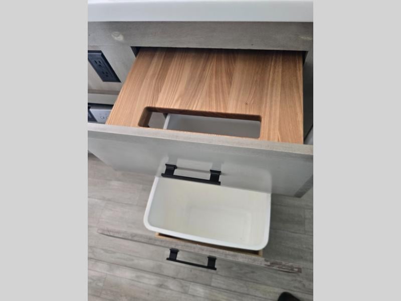 New 2026 Jayco Pinnacle 36FBTS - photo - 48