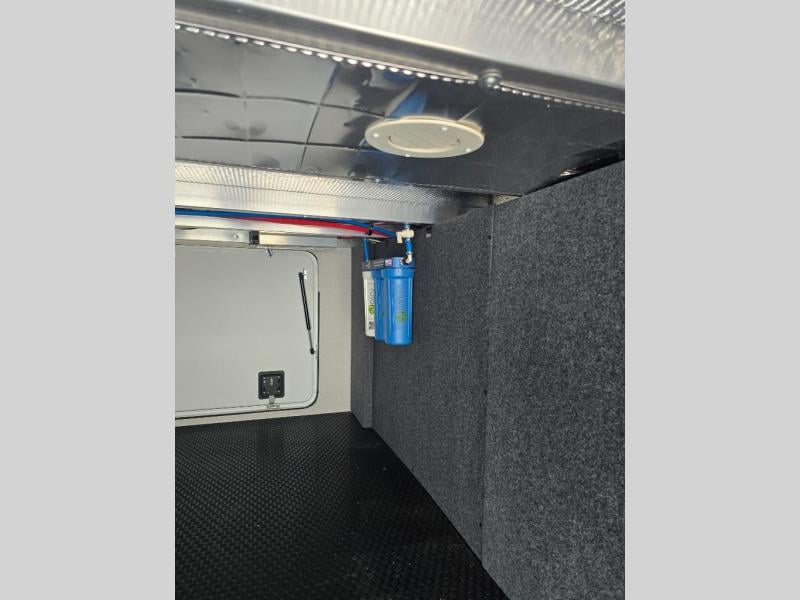 New 2026 Jayco Pinnacle 36FBTS - photo - 6