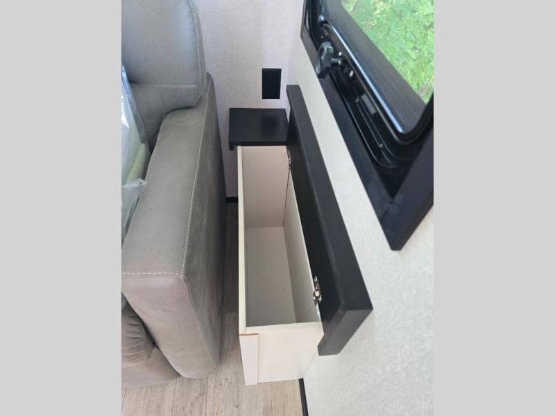 New 2026 Jayco Pinnacle 36FBTS - photo - 54