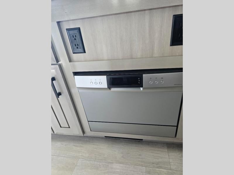 New 2026 Jayco Pinnacle 36FBTS - photo - 49