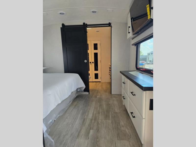 New 2026 Jayco Pinnacle 36FBTS - photo - 61