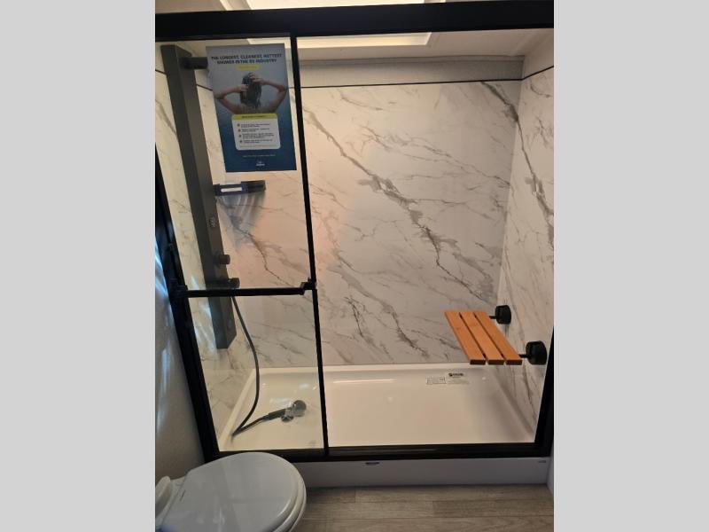 New 2026 Jayco Pinnacle 36FBTS - photo - 76