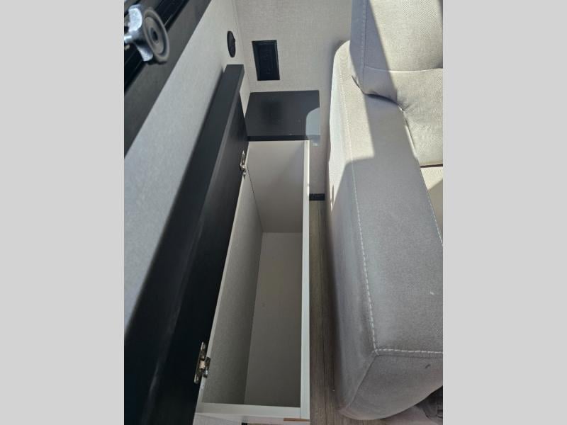 New 2026 Jayco Pinnacle 36FBTS - photo - 56
