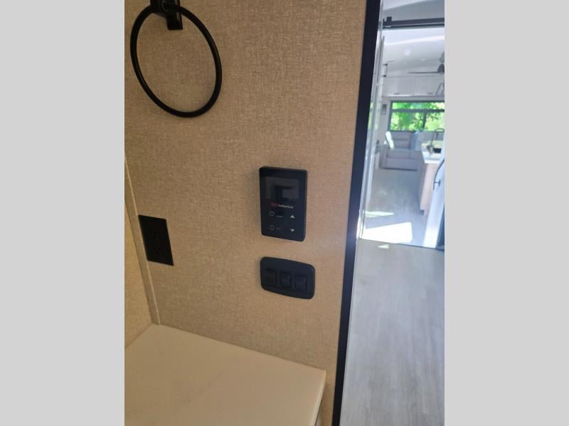 New 2026 Jayco Pinnacle 36FBTS - photo - 75