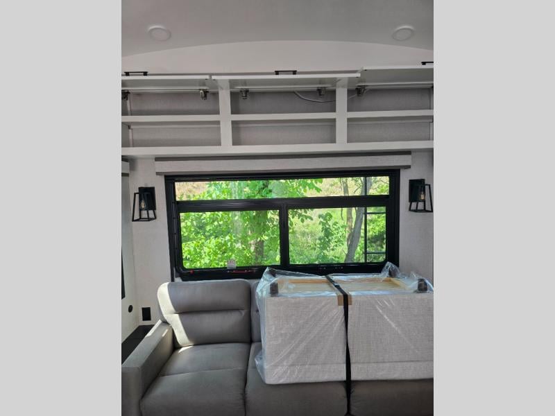 New 2026 Jayco Pinnacle 36FBTS - photo - 55