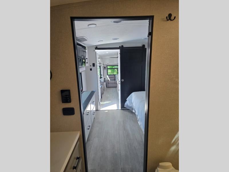 New 2026 Jayco Pinnacle 36FBTS - photo - 82