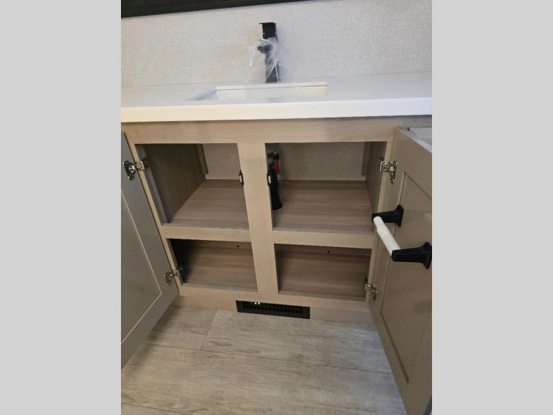 New 2026 Jayco Pinnacle 36FBTS - photo - 72