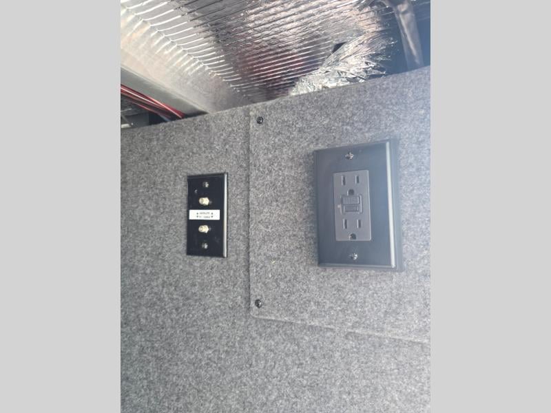 New 2026 Jayco Pinnacle 36FBTS - photo - 5